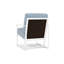 Summit Outdoor Lounge Chair-993821750-993821754-993821773