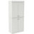 Anaiz 70.86 " H Kitchen Pantry with Adjustable Shelves