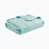 Teal is out of stock