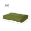 Lit pour chien intérieur / extérieur Jann-721723322-783263990
