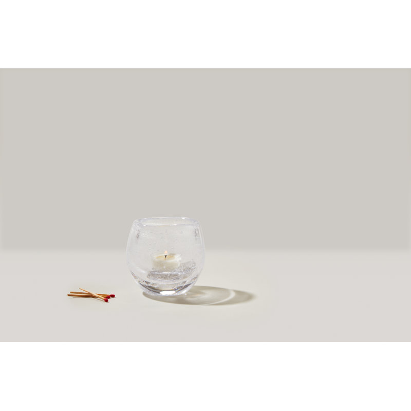 Burlington Tealight Candle Holder