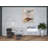 Wrapped Canvas Print Wall Art