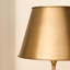 136cm Tree Floor Lamp