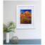 Ensemble de cadres photo 11 pi x 14 po en panneau de fibres à densité moyenne, ensemble mural et de table, ensemble de 2-129389777-129389779