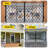 Gate-99174609