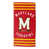 University of Maryland, College Park is out of stock