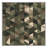 Ops Grid Rug-639166659