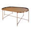 Luna Coffee Table-1267158149