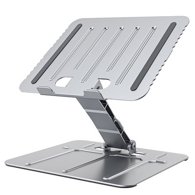 Mennah Inbox Zero Electronic Mount