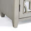 Gabrielle 90cm Sideboard