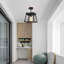 Matsuda 1 - Light Lantern Pendant-100513803