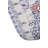 Memory Foam Non-Slip Bath Rug