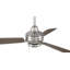 Ventilateur de plafond 52 po-1811478629