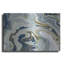«Marble Heaven» par Delores Naskrent-1167456312