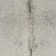 Abhinav 6' X 7' Gray Cowhide Hand Tufted Area Rug
