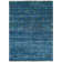 Cooksville Wool Geometric Area Rug