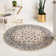 Jackson Oriental Indoor Rug