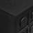 Knox 71 Inch TV Stand-117628574