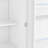 Accent Chests / Cabinets Accent Cabinet-100561085