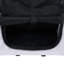 Francine Pet Carrier-578443016