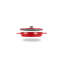 Ultimate Dutch Oven-111947533