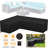 Outdoor Patio Sectional Cover-1100408873