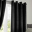 Liev Polyester Eyelet Room Darkening Thermal Curtains-37881934-88660255