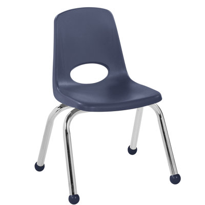 Stackable Classroom Chair