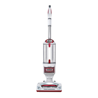Shark Rotator Professional Lift-Away Upright Vacuum NV501