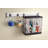 Sports Caddy Geartrack Pack