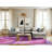 Indoor Rug-68362108
