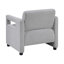 Luxury Home Furniture Accent Chair-1372179172