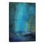 « reality » par michelle oppenheimer-reproduction d’art-49905579-49905578