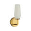 Arlenne Bath Sconce-316533208