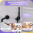 Bathroom Tub Spout with Diverter-70003773