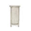 Carla 74'' Sideboard