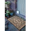 Indoor Doormat