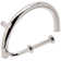 13'' Grab Bar