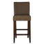 Tabouret de bar 29 po Dorothea