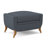Armstrong Upholstered Ottoman-36413909-36413884