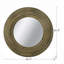 Miroir d'appoint D29.5 "-1566968042