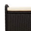 Banc de rangement avec coussin Vidaxl-194636604-194636605-194636602