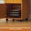 Danby 40cm Wide 1 -Drawer File Cabinet-506802052
