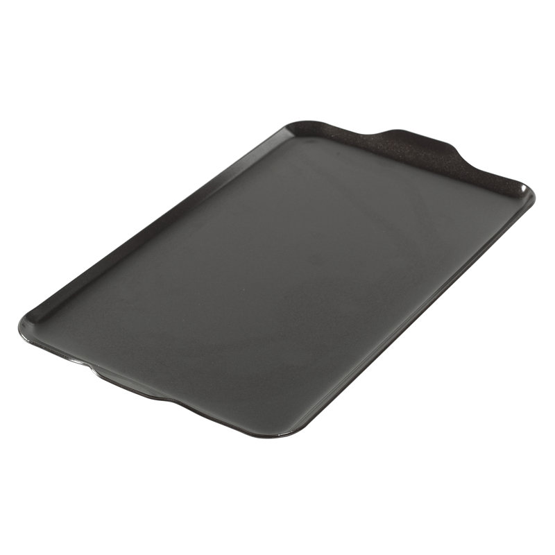Nordic Ware Griddles 16.5 in. Aluminum Non-Stick Griddle