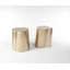 End Table-29693002