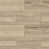 Travertino Chiaro is out of stock