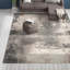 West Stockbridge Abstract Area Rug-28136802