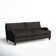 Walters 82'' Upholstered Sofa