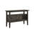 Anieyah 52" Solid Wood Server