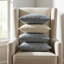 Coussin Dusky-863915476